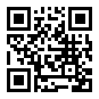 qr Code Url
